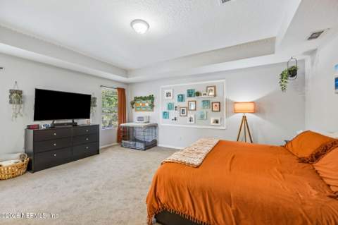 502 Deercroft Lane, Orange Park FL - photo 23 of 55