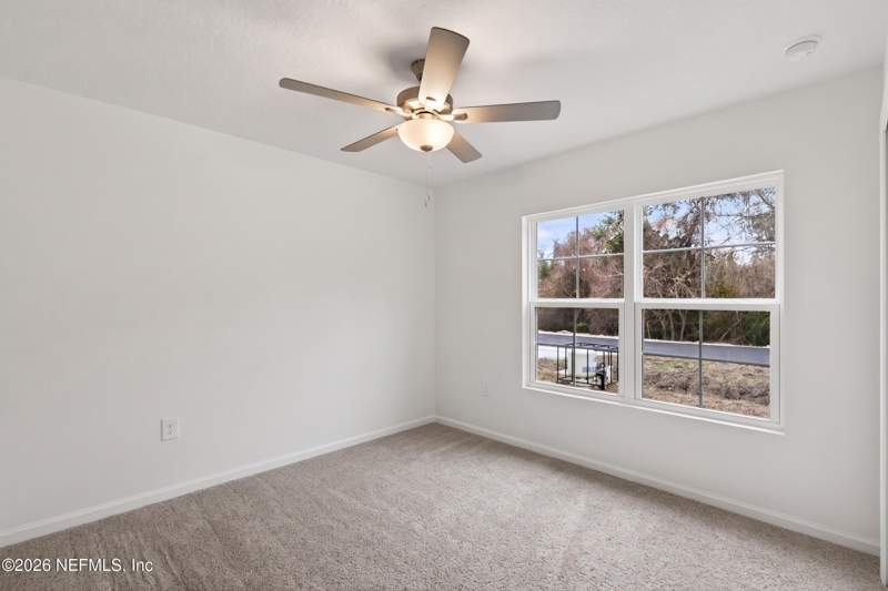 3 bedroom Single Family Residence at 0 Osteen Street, Jax Heights, Jacksonville — photo 4