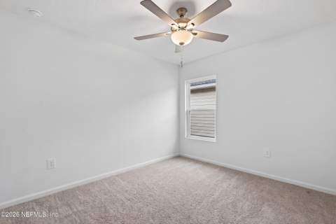 0 Osteen Street, Jacksonville FL - photo 7 of 26