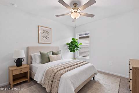 0 Osteen Street, Jacksonville FL - photo 8 of 26