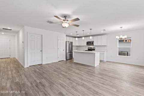0 Osteen Street, Jacksonville FL - photo 11 of 26