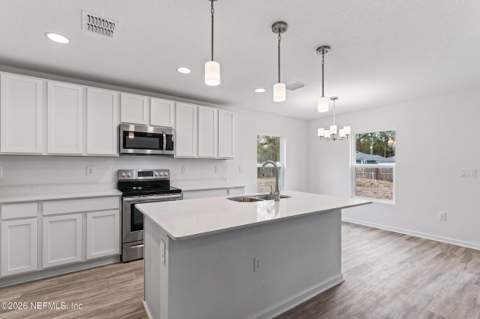 0 Osteen Street, Jacksonville FL - photo 13 of 26