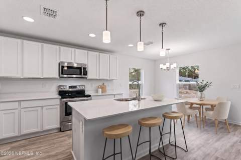 0 Osteen Street, Jacksonville FL - photo 14 of 26