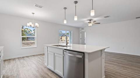 0 Osteen Street, Jacksonville FL - photo 15 of 26