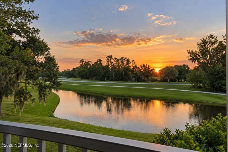 3 bedroom Condominium at 125 N Champions Way #322, Wgv Residences Condo, St. Augustine — photo 3