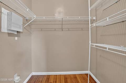 2702 Mc Cormick Woods Drive, Jacksonville FL - photo 12 of 29