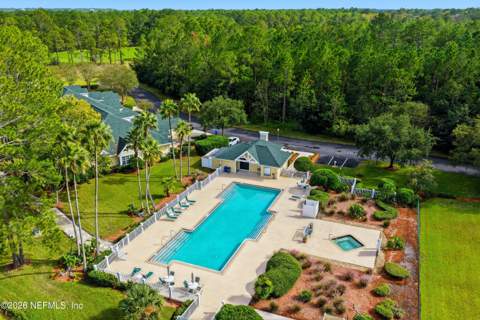 125 N Champions Way #322, St. Augustine FL - photo 22 of 43