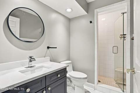 125 N Champions Way #322, St. Augustine FL - photo 15 of 43