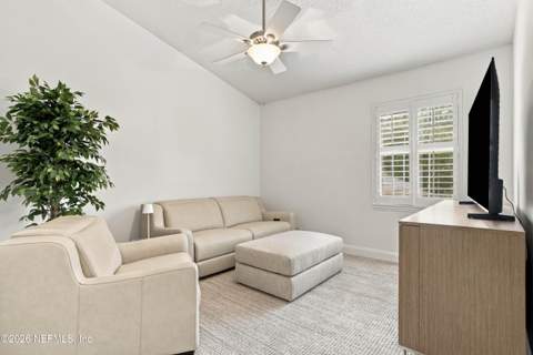 125 N Champions Way #322, St. Augustine FL - photo 6 of 43