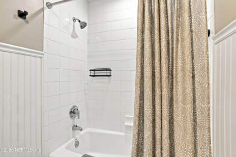 125 N Champions Way #322, St. Augustine FL - photo 13 of 43