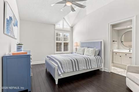 125 N Champions Way #322, St. Augustine FL - photo 12 of 43