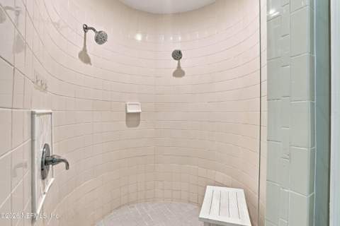 125 N Champions Way #322, St. Augustine FL - photo 10 of 43