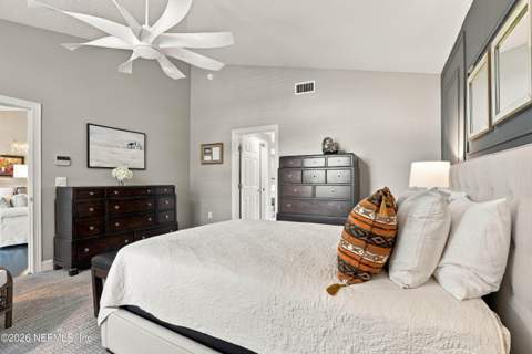 125 N Champions Way #322, St. Augustine FL - photo 8 of 43