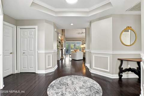 125 N Champions Way #322, St. Augustine FL - photo 18 of 43