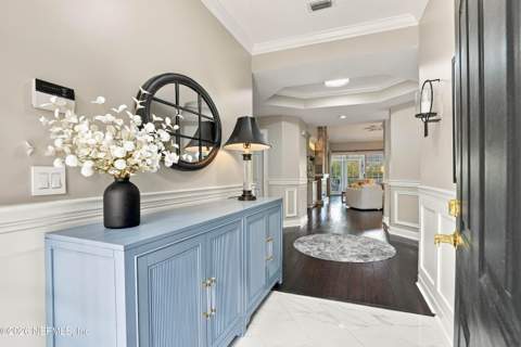 125 N Champions Way #322, St. Augustine FL - photo 19 of 43