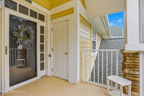 125 N Champions Way #322, St. Augustine FL - photo 20 of 43