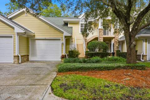 125 N Champions Way #322, St. Augustine FL - photo 23 of 43