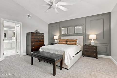 125 N Champions Way #322, St. Augustine FL - photo 7 of 43