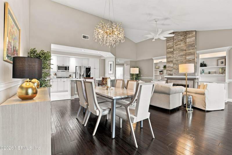 3 bedroom Condominium at 125 N Champions Way #322, Wgv Residences Condo, St. Augustine — photo 5