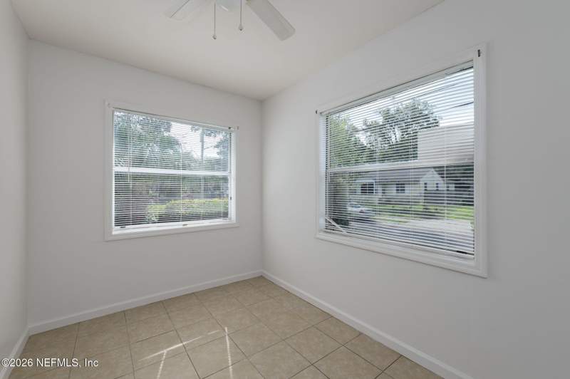 3 bedroom Single Family Residence at 2079 W 16th Street, East Grand Park, Jacksonville — photo 5