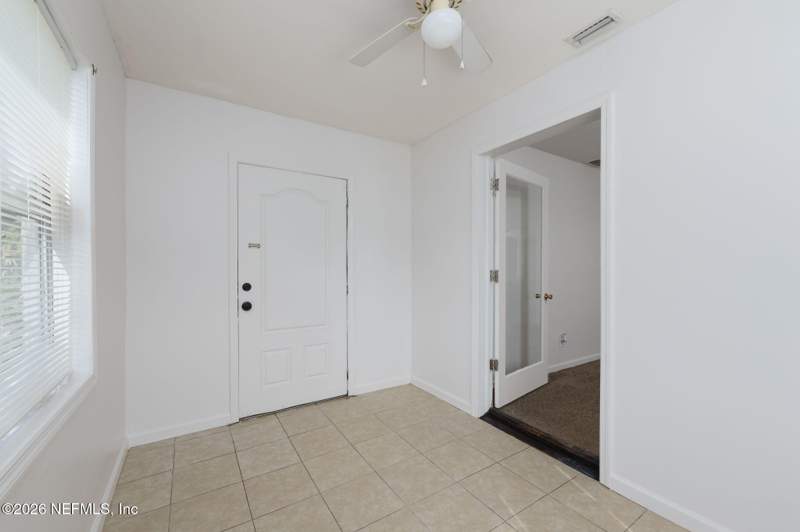3 bedroom Single Family Residence at 2079 W 16th Street, East Grand Park, Jacksonville — photo 4