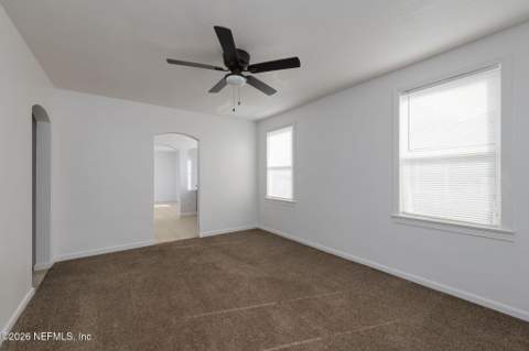 2079 W 16th Street, Jacksonville FL - photo 9 of 27