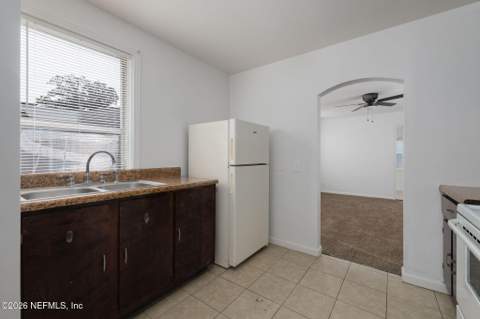 2079 W 16th Street, Jacksonville FL - photo 7 of 27
