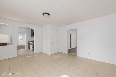 2079 W 16th Street, Jacksonville FL - photo 11 of 27
