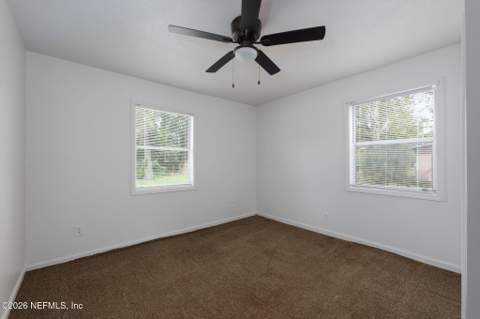 2079 W 16th Street, Jacksonville FL - photo 13 of 27