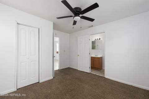 2079 W 16th Street, Jacksonville FL - photo 14 of 27