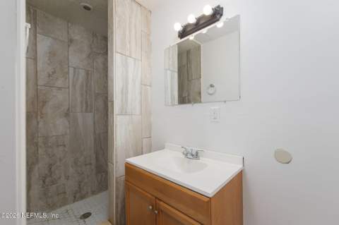 2079 W 16th Street, Jacksonville FL - photo 15 of 27