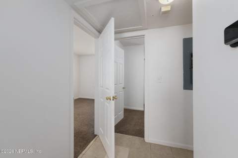 2079 W 16th Street, Jacksonville FL - photo 16 of 27