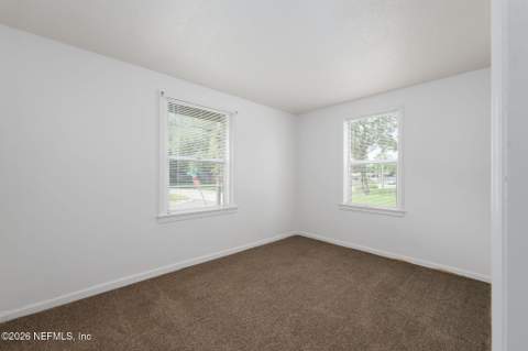 2079 W 16th Street, Jacksonville FL - photo 17 of 27