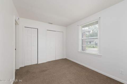 2079 W 16th Street, Jacksonville FL - photo 18 of 27