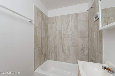 2079 W 16th Street, Jacksonville FL - photo 19 of 27