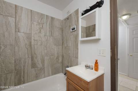 2079 W 16th Street, Jacksonville FL - photo 20 of 27