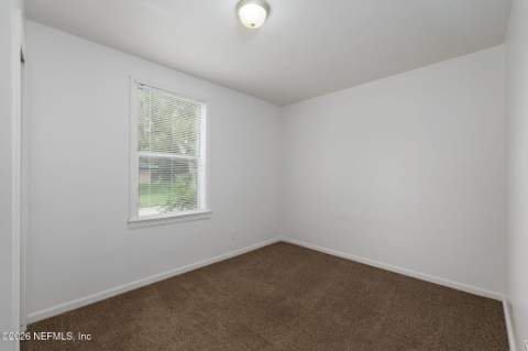 2079 W 16th Street, Jacksonville FL - photo 21 of 27
