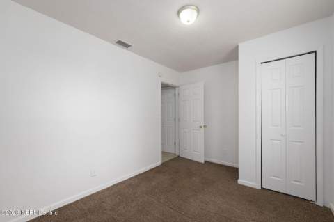 2079 W 16th Street, Jacksonville FL - photo 22 of 27