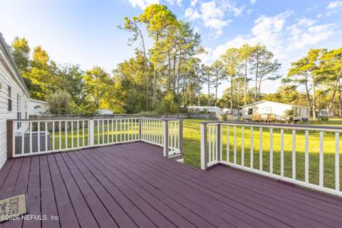 4525 5th Avenue, St. Augustine FL - photo 8 of 34