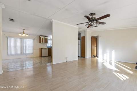 4525 5th Avenue, St. Augustine FL - photo 13 of 34