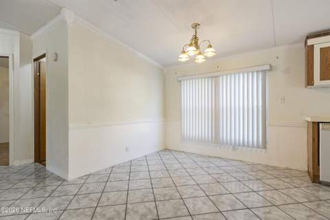 4525 5th Avenue, St. Augustine FL - photo 14 of 34