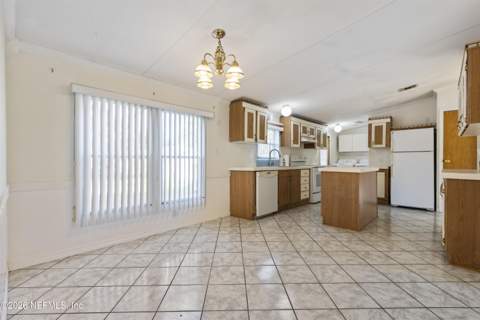 4525 5th Avenue, St. Augustine FL - photo 15 of 34