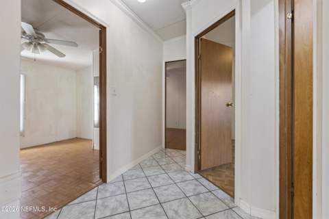 4525 5th Avenue, St. Augustine FL - photo 23 of 34