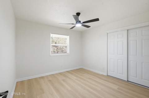 6926 Hanson Drive, Jacksonville FL - photo 24 of 43