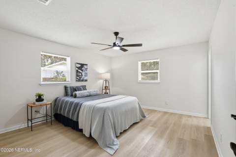 6926 Hanson Drive, Jacksonville FL - photo 18 of 43