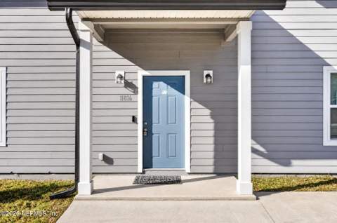 11816 Lem Turner Road, Jacksonville FL - photo 11 of 47