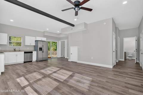 11816 Lem Turner Road, Jacksonville FL - photo 15 of 47