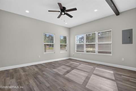 11816 Lem Turner Road, Jacksonville FL - photo 16 of 47
