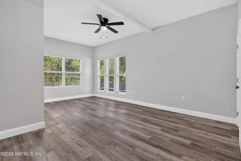11816 Lem Turner Road, Jacksonville FL - photo 23 of 47
