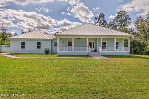 5335 Don Manuel Road, Elkton FL - photo 6 of 72